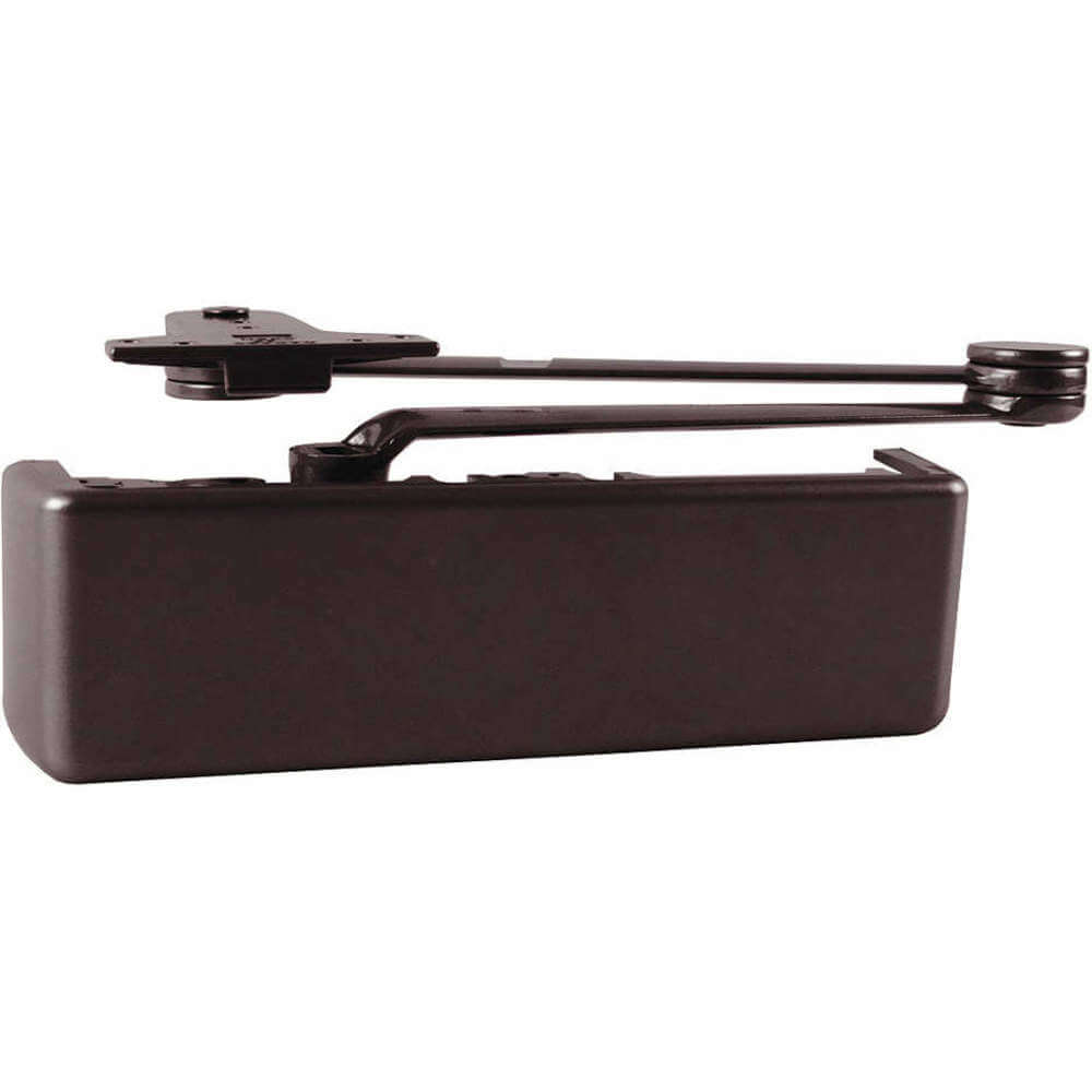 LCN 4111 SCNS 695 SRT RH