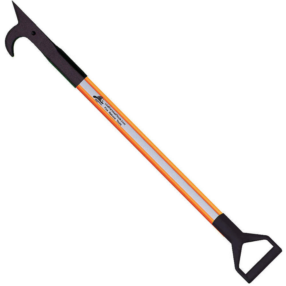 LEATHERHEAD TOOLS DBO-14AH-D