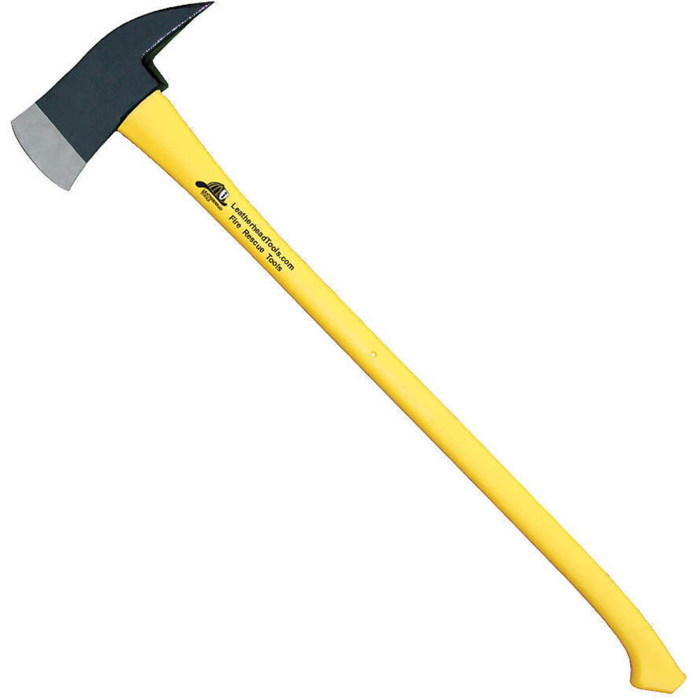 LEATHERHEAD TOOLS PAY-6