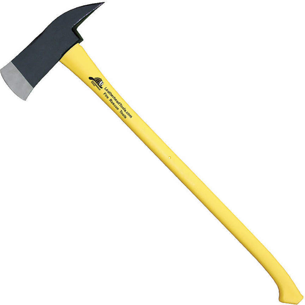 LEATHERHEAD TOOLS PAY-8