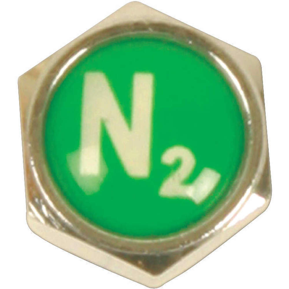 LEGACY Tire Valve Caps and Extensions