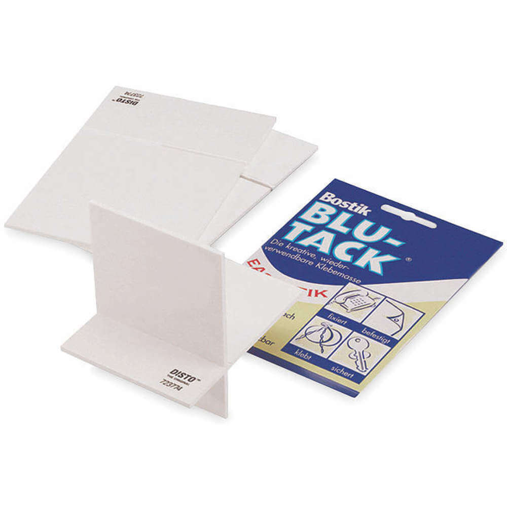 Corner Target Plate For Laser Meters