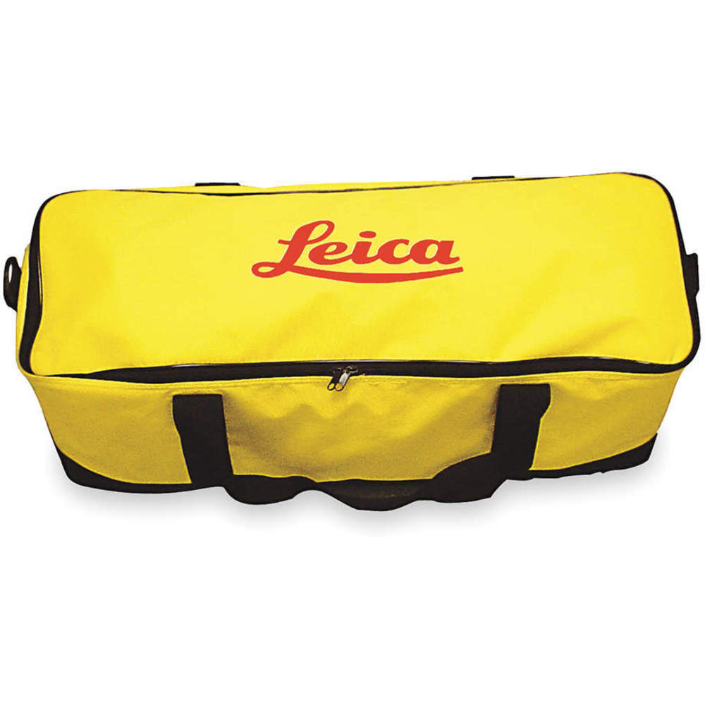 Carry Bag 11 Inch H 31 Inch Length 11 Inch Width