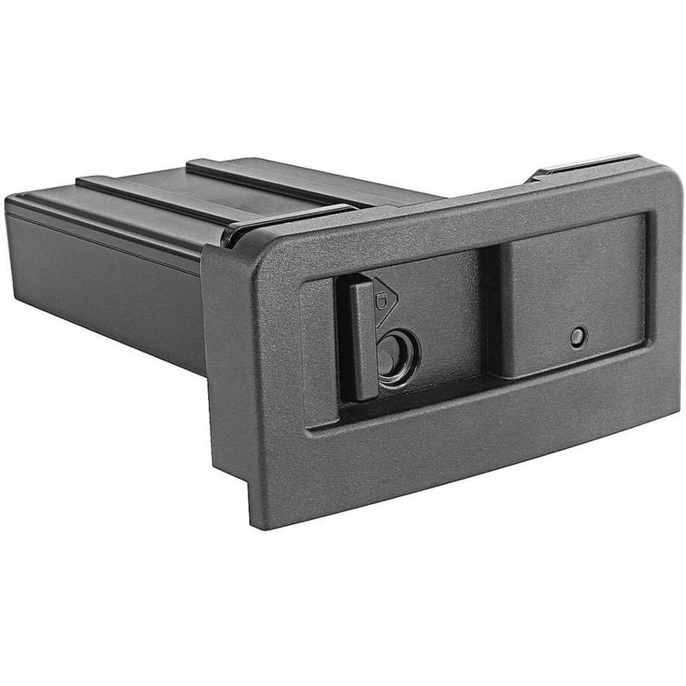 Battery Tray Plastic
