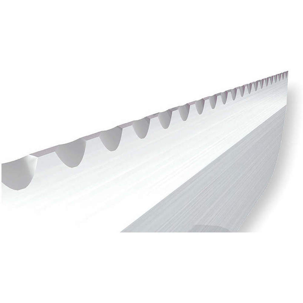 LENOX TOOLS 12125S1B