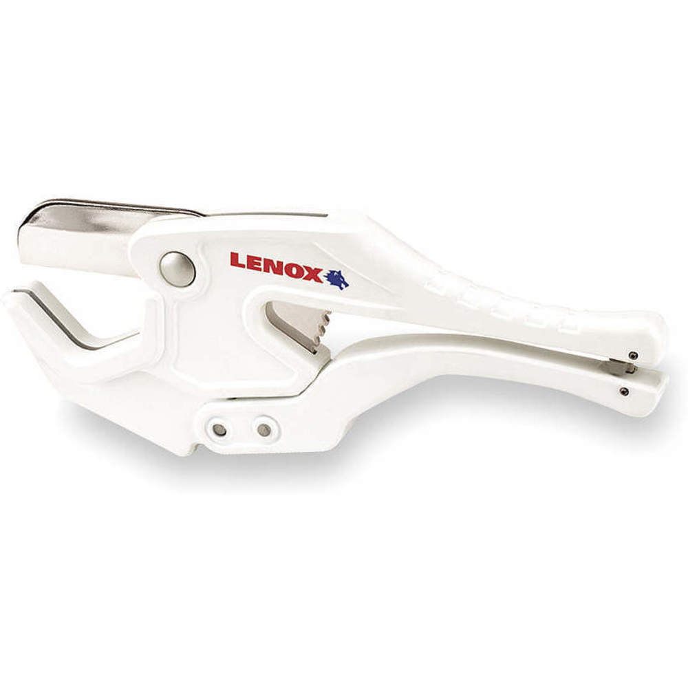 LENOX TOOLS 12128R2B