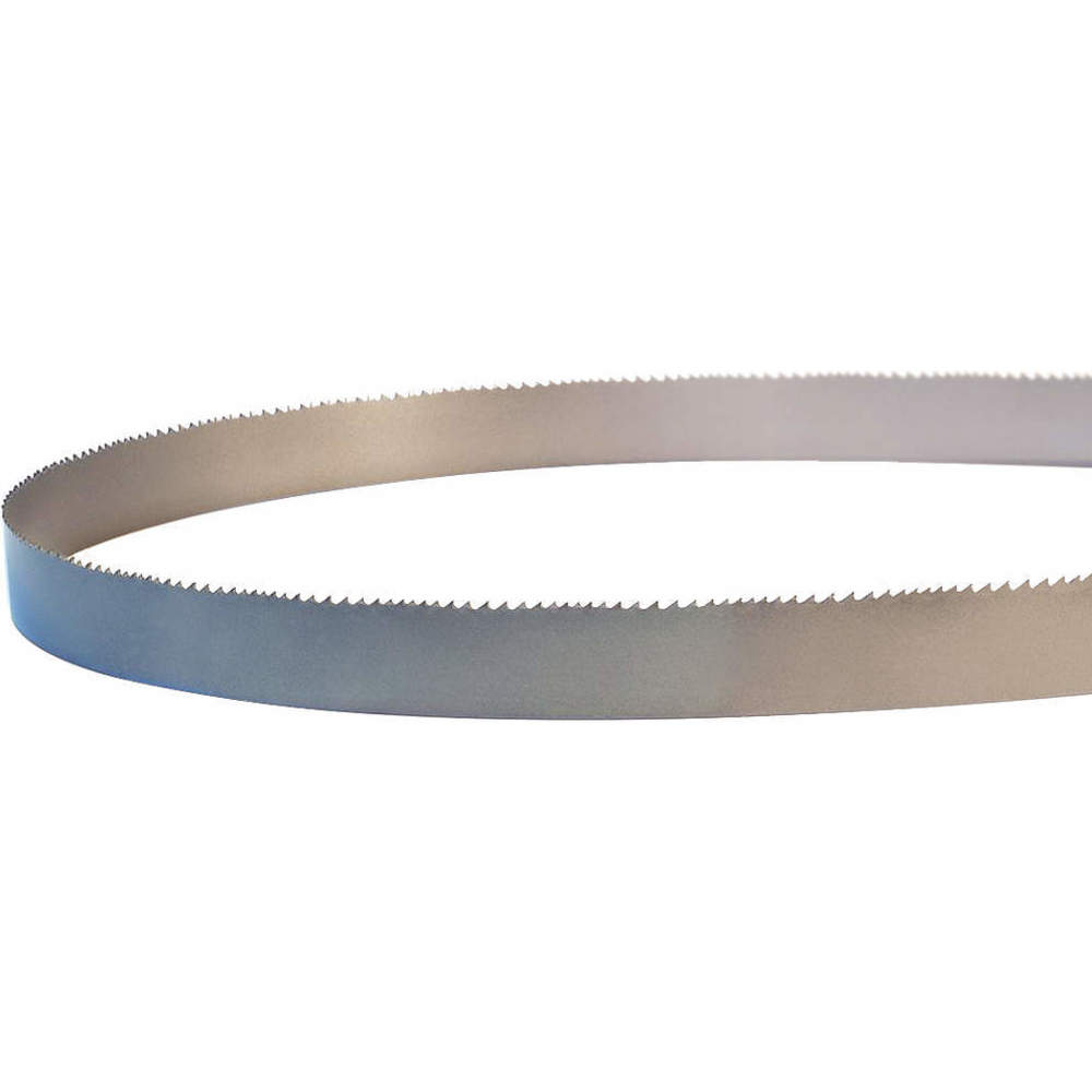 LENOX TOOLS 95290CLB237190 Band Saw Blade Bimetal 3/4 Inch W | AG4YHK 35GW64