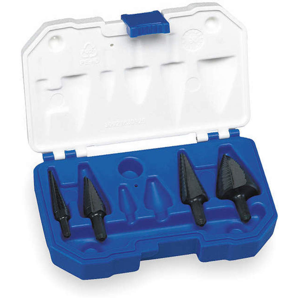 LENOX TOOLS 30929-VB30929