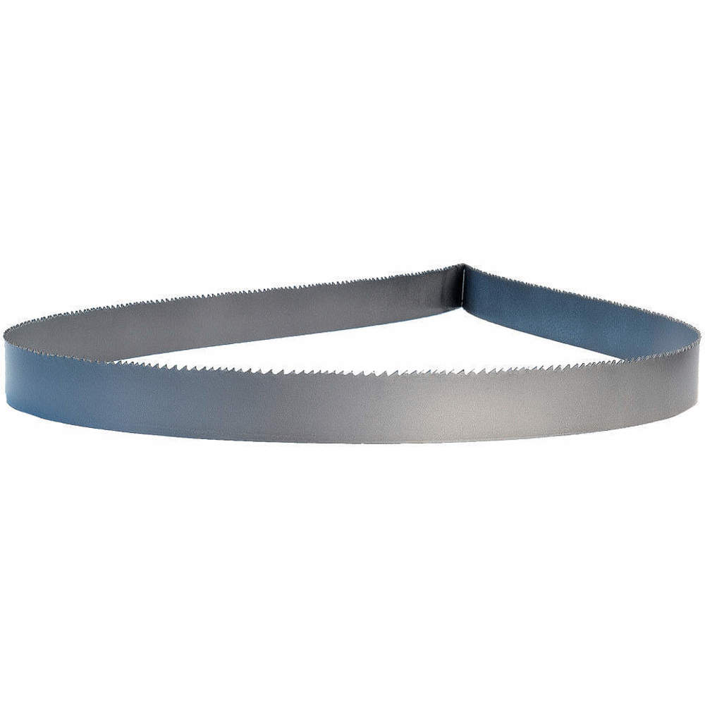 LENOX TOOLS 47834CLB103300 Band Saw Blade 10 Feet 10 Inch | AF9NNC 30HJ53