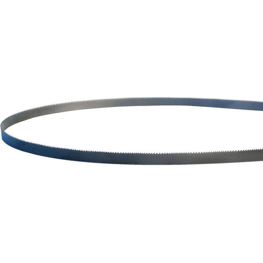 LENOX TOOLS 81456D2B82665 Band Saw Blade 8 Feet 9-1/2 Inch | AH2WTD 30HJ62