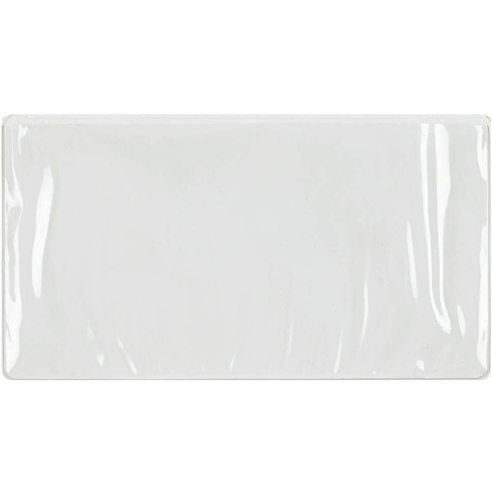 LEWISBINS Label Holders