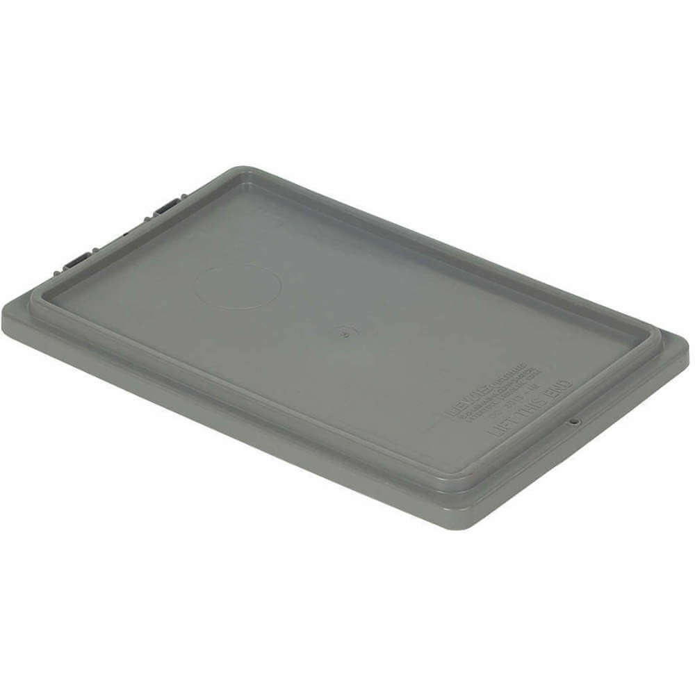 LEWISBINS CSN2013-1SE GREY