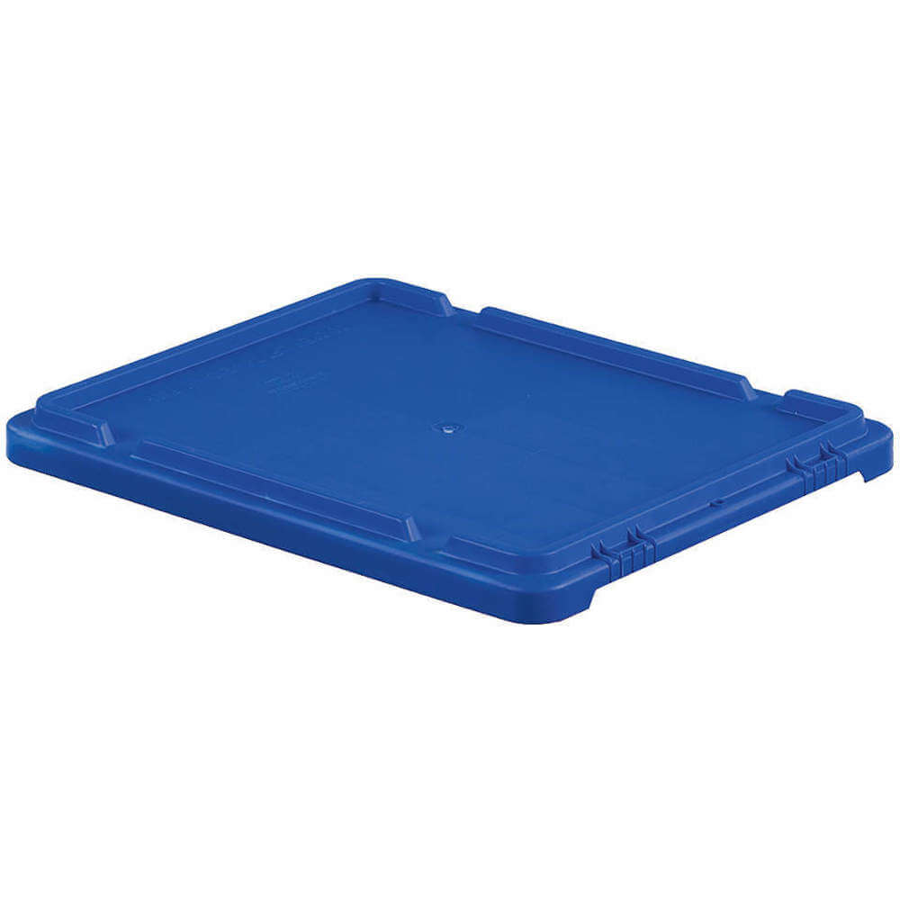 LEWISBINS CSN2117-1 Blue