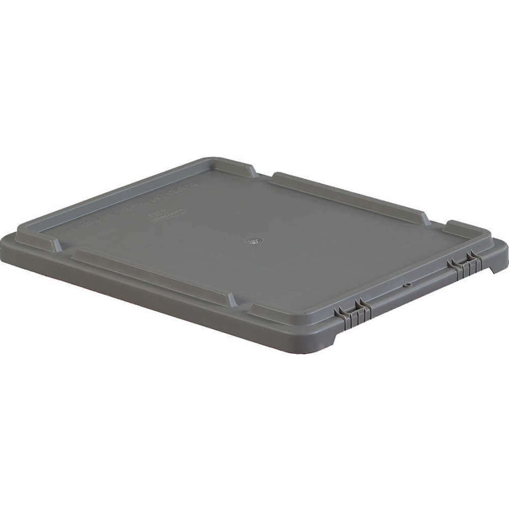 LEWISBINS CSN2117-1 Gray