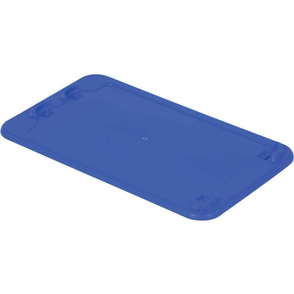 LEWISBINS CSN2414-1 BLUE