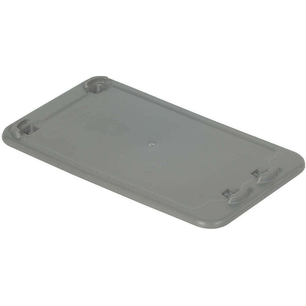 LEWISBINS CSN2414-1 GREY