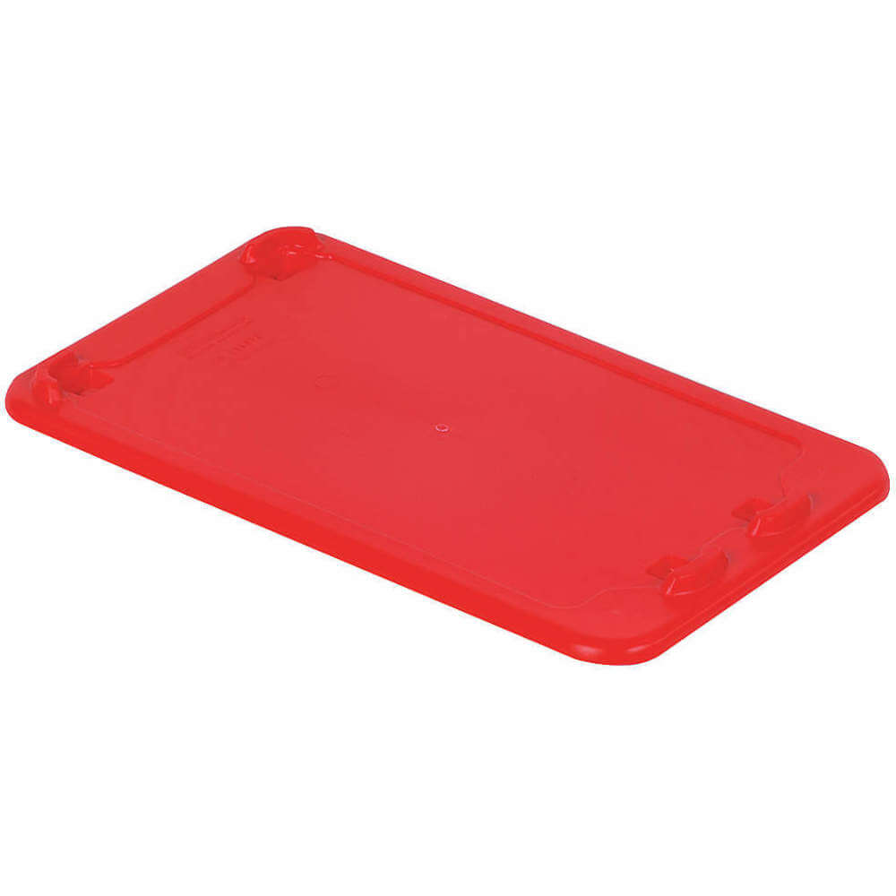 LEWISBINS CSN2414-1 RED