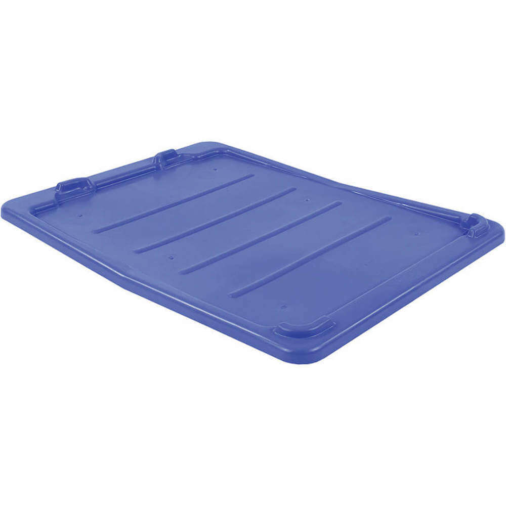 LEWISBINS CSN2618-1 BLUE