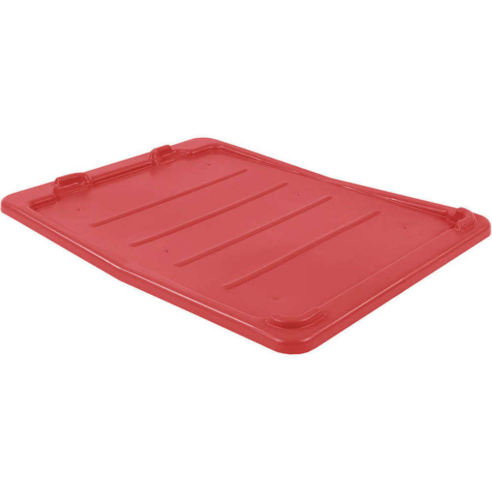 LEWISBINS CSN2618-1 RED