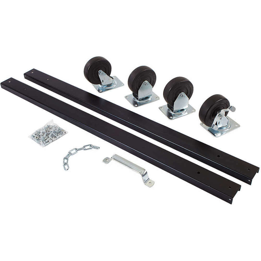 LEWISBINS MK4000-CON