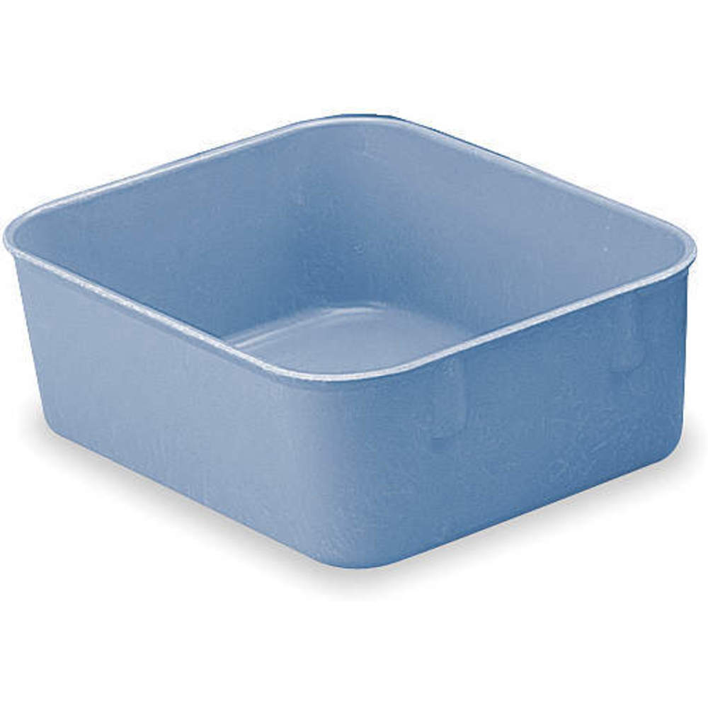 LEWISBINS NO65-2 Blue