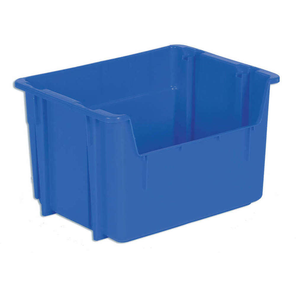 LEWISBINS NPL252 Blue