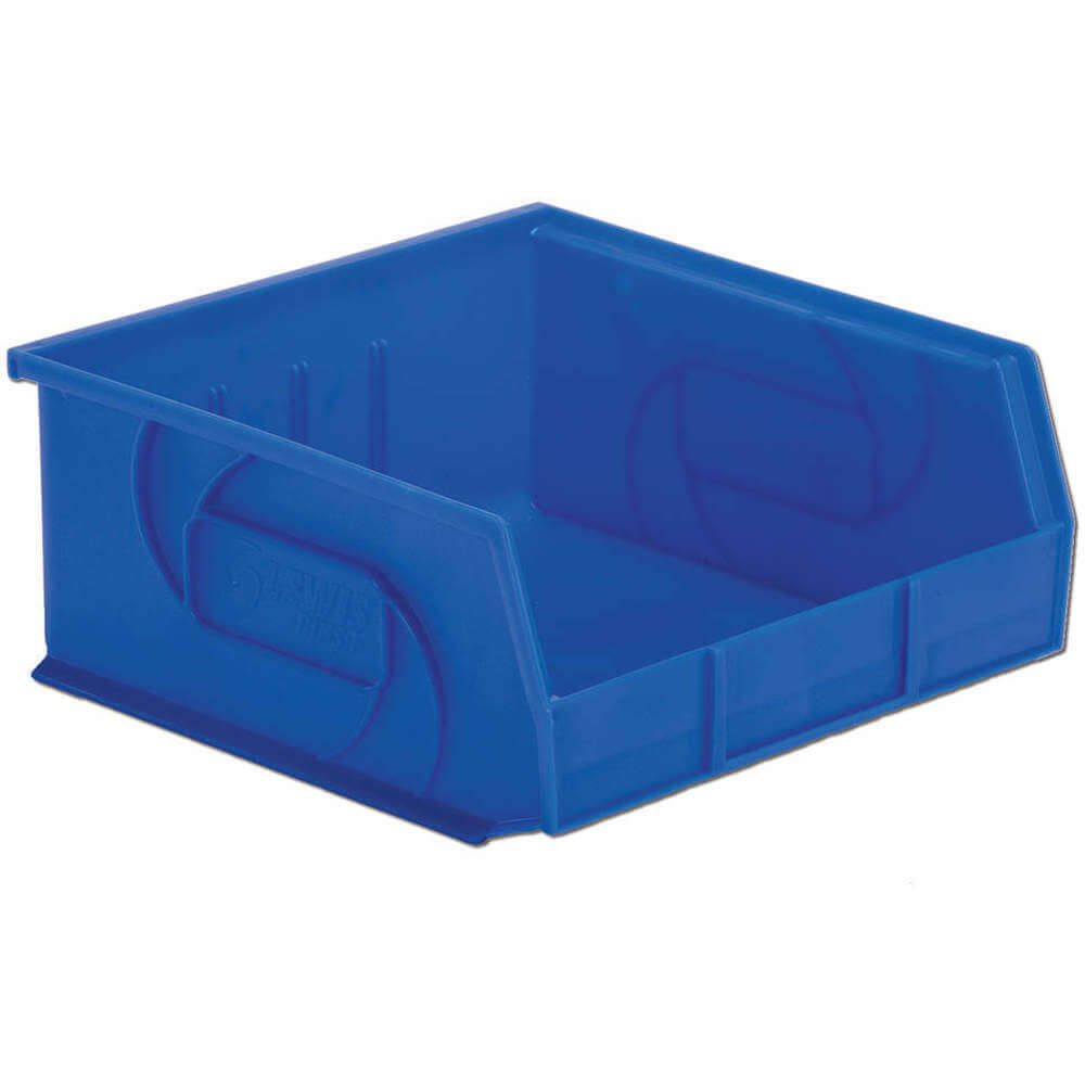 LEWISBINS PB1011-5 Blue