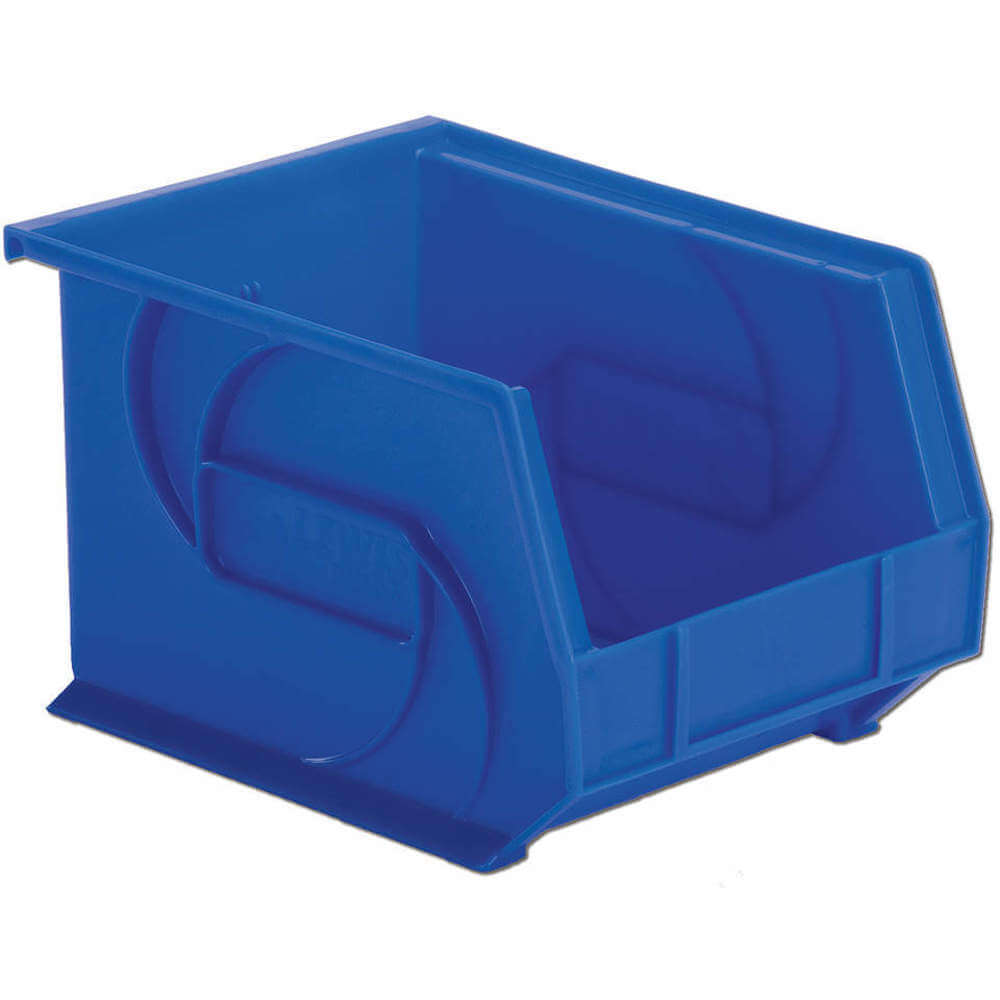 LEWISBINS PB1811-10 Blue