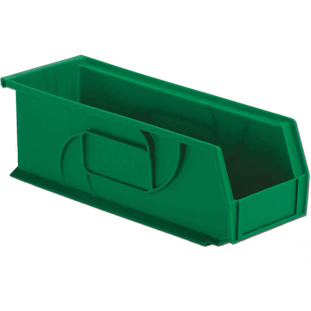LEWISBINS PB1405-5 Green