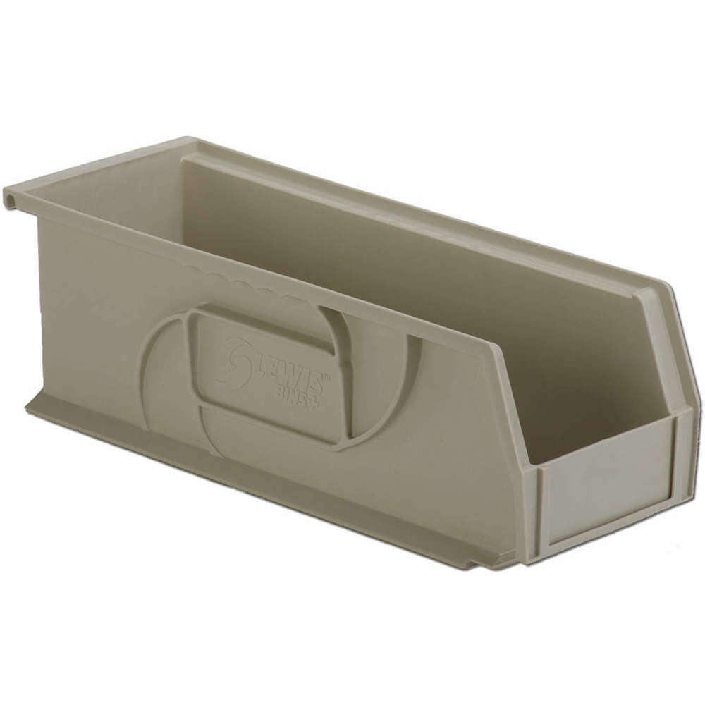 LEWISBINS PB1405-5 Stone
