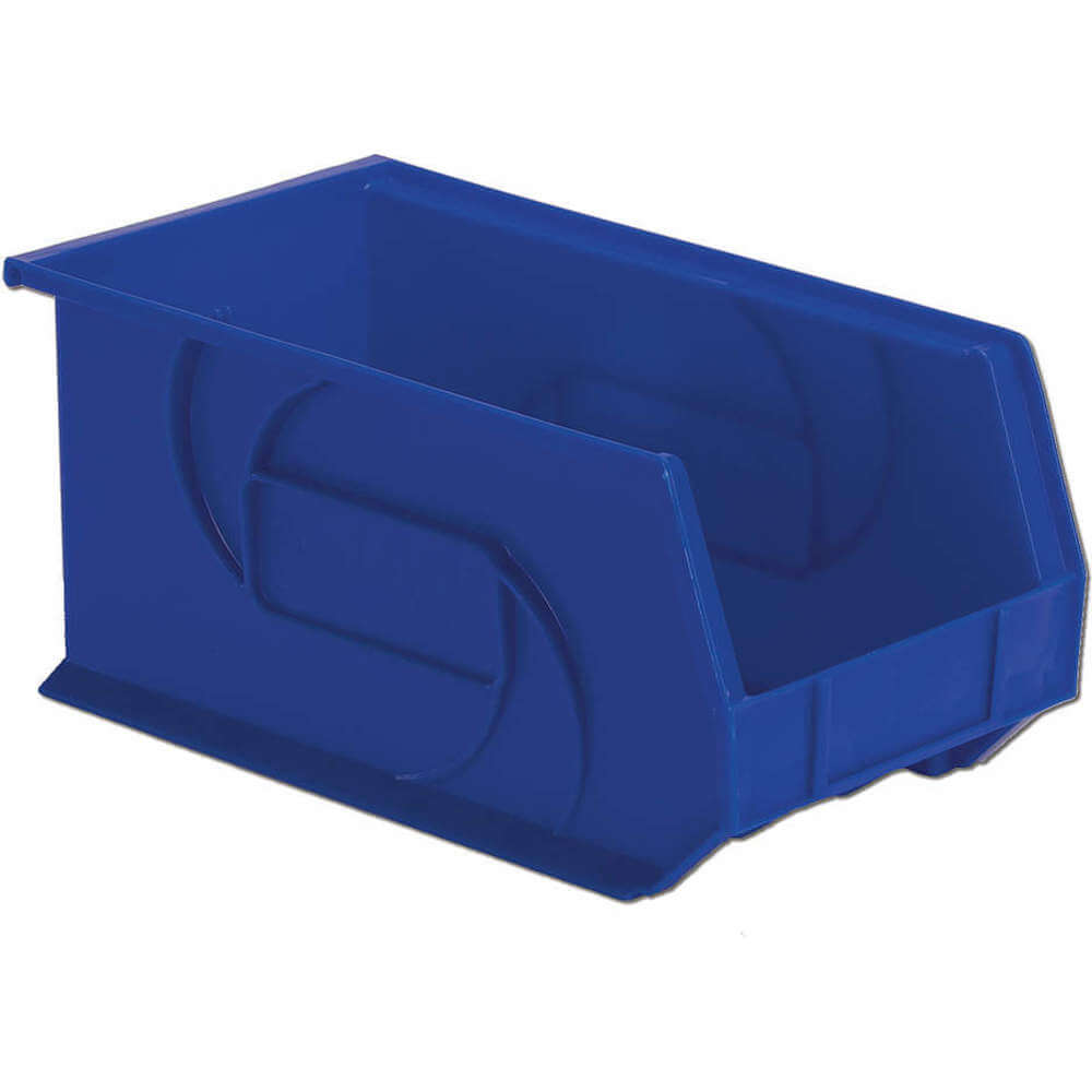 LEWISBINS PB148-7 Blue