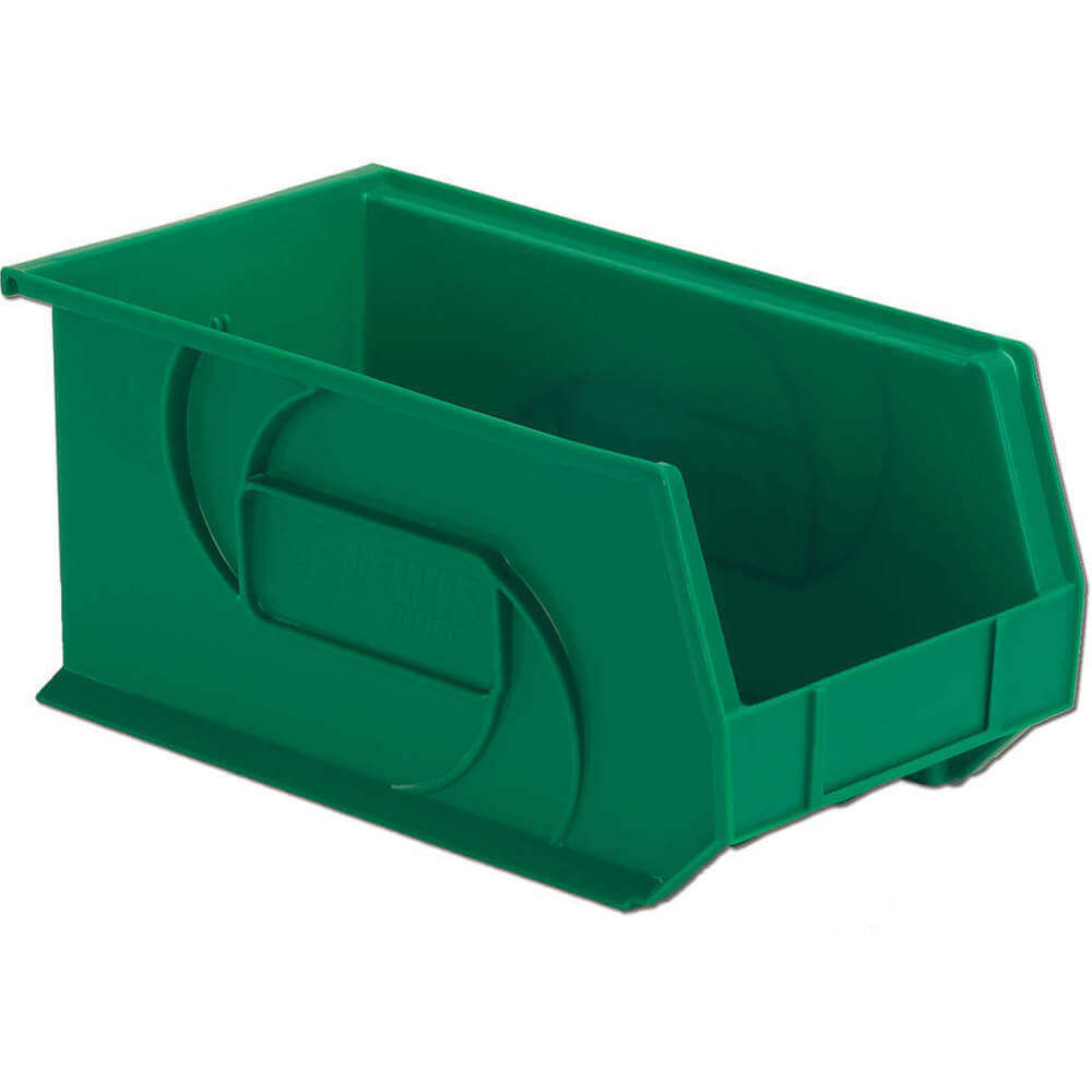 LEWISBINS PB148-7 Green