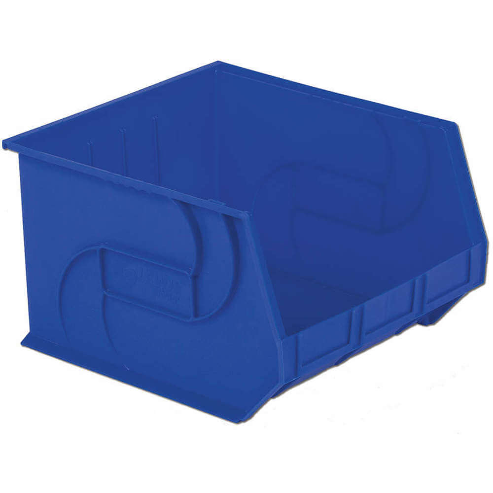 LEWISBINS PB1816-11 Blue