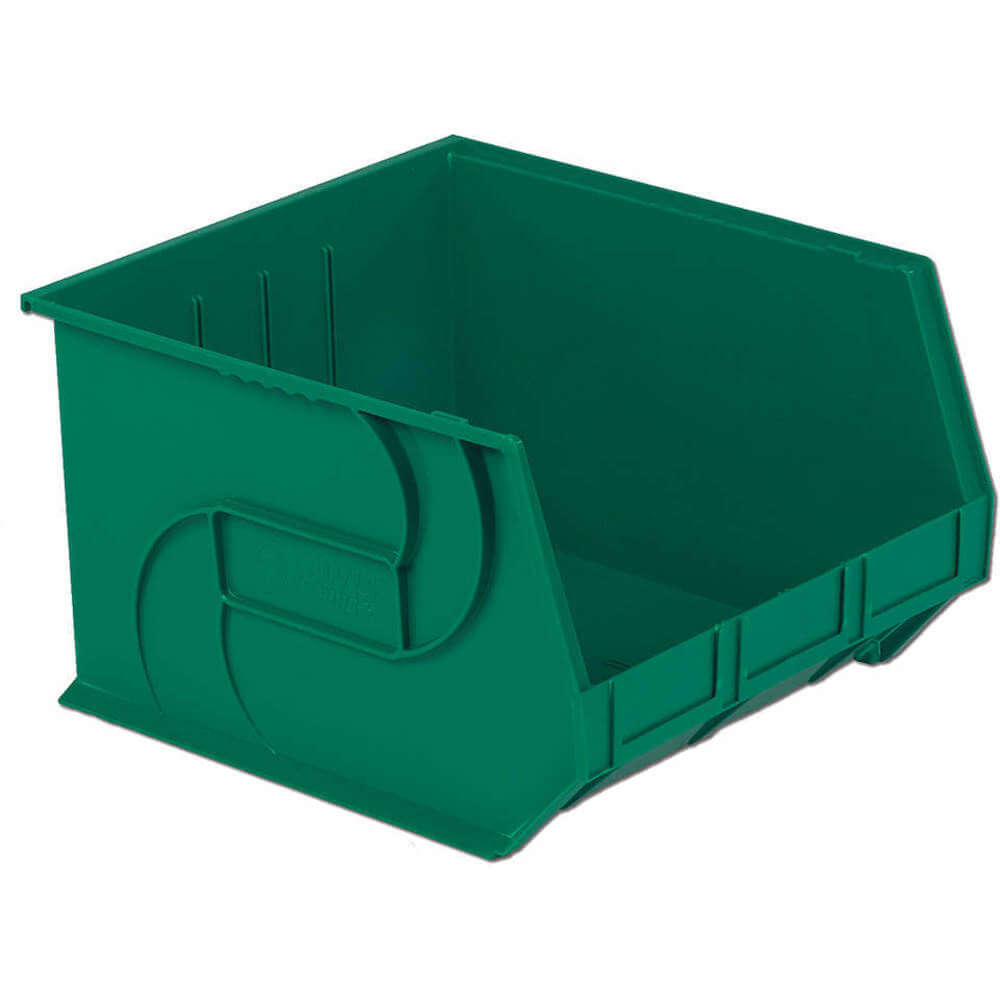 LEWISBINS PB1816-11 Green