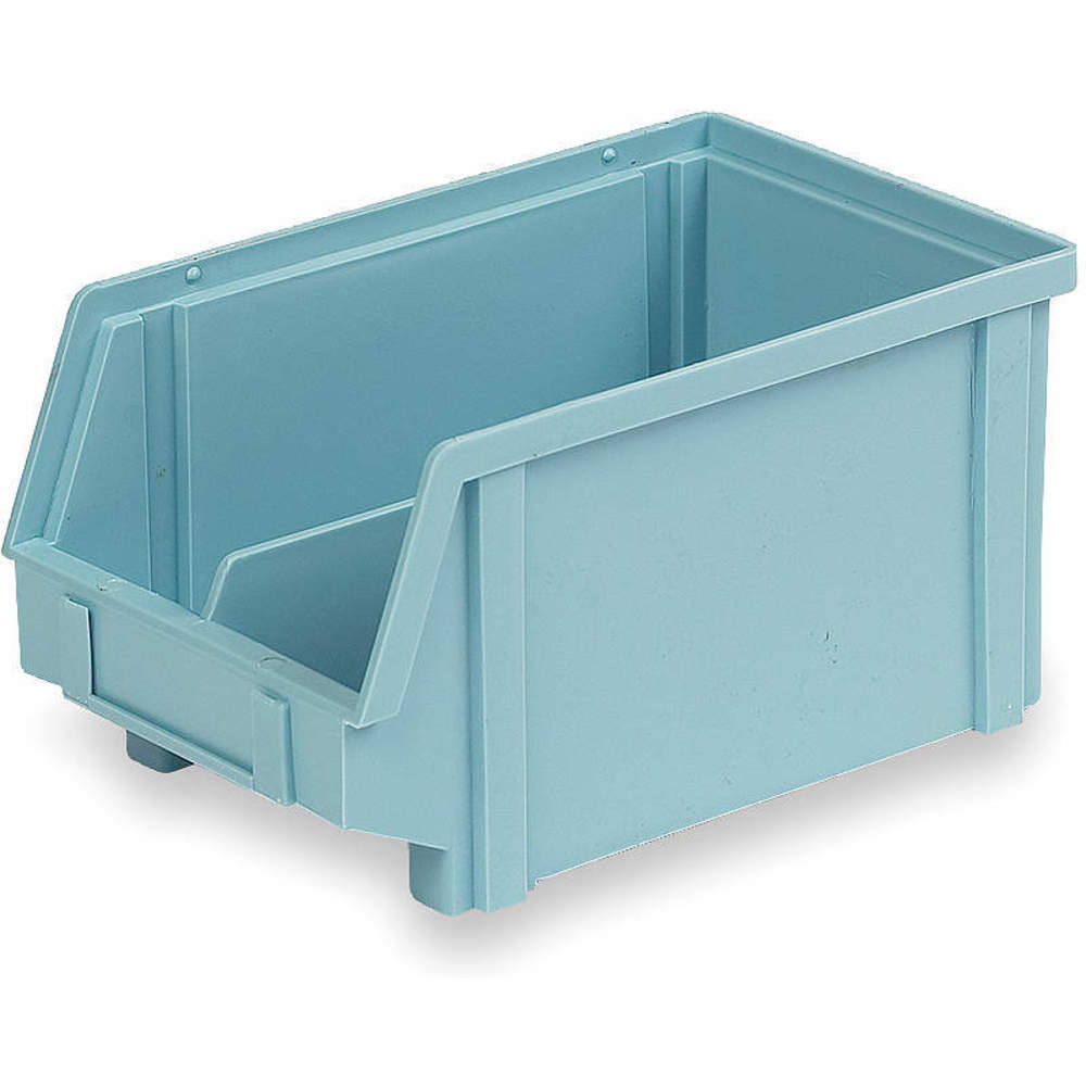 LEWISBINS PB30-X Lt Blue