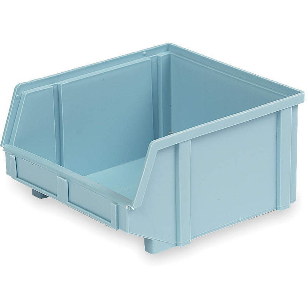 LEWISBINS PB31-F Lt Blue