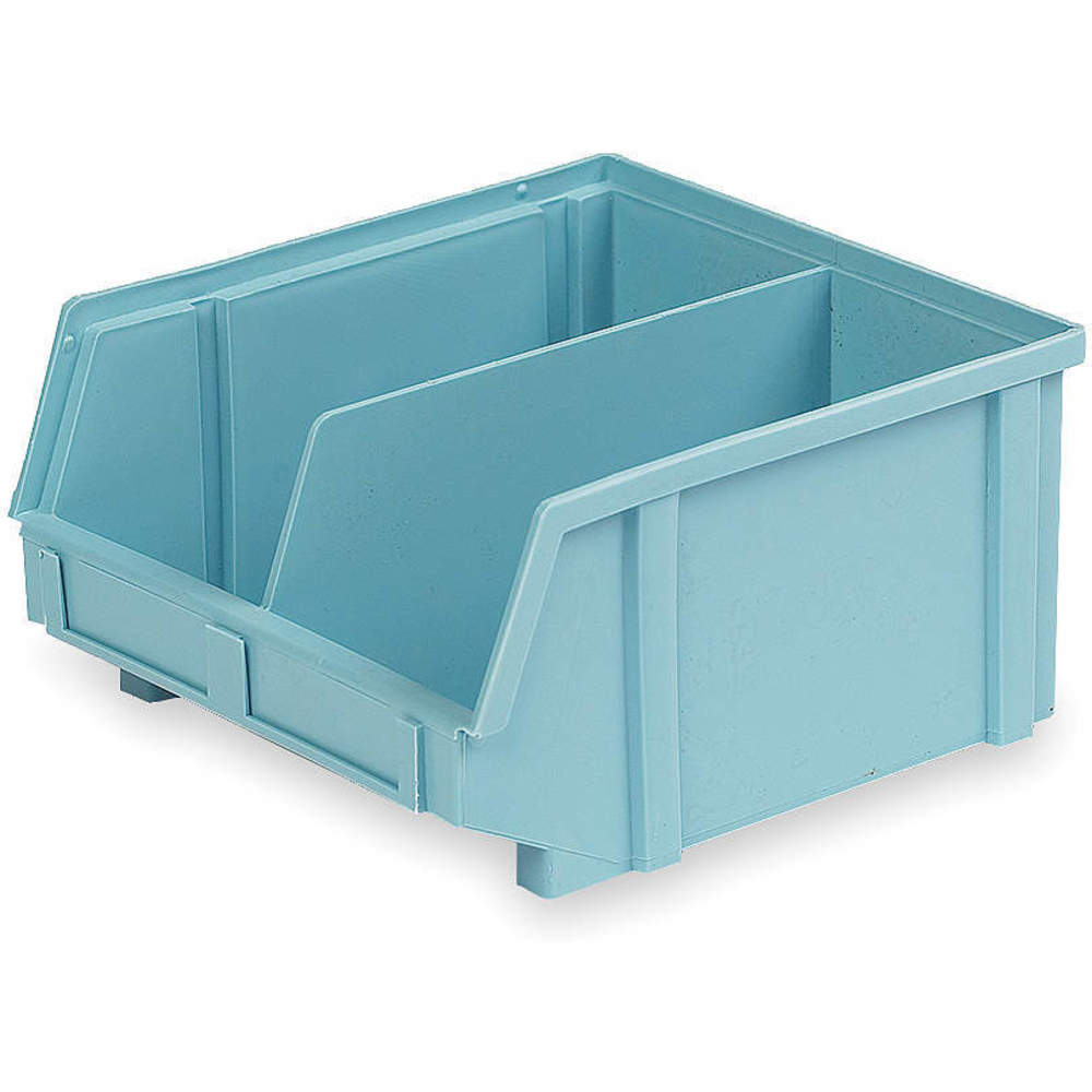 LEWISBINS PB31-X Lt Blue