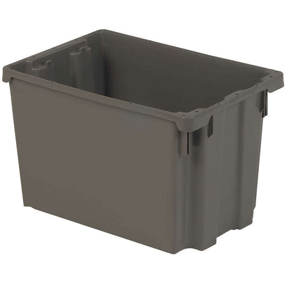 LEWISBINS SN2013-12 GREY