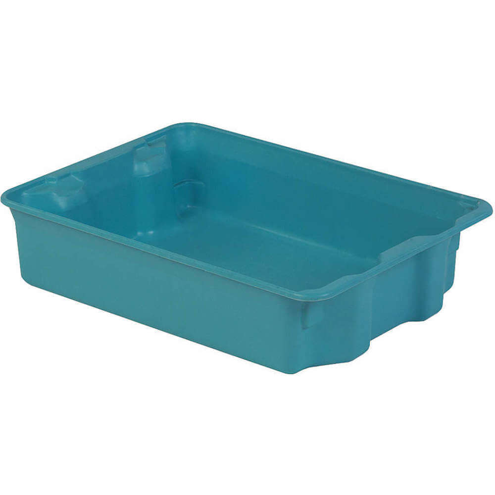 LEWISBINS SN2217-6 Blue