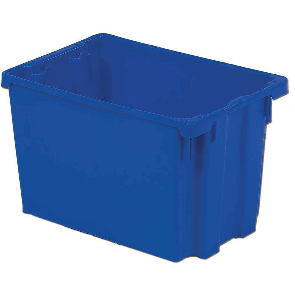 LEWISBINS Bin And Box Accessories