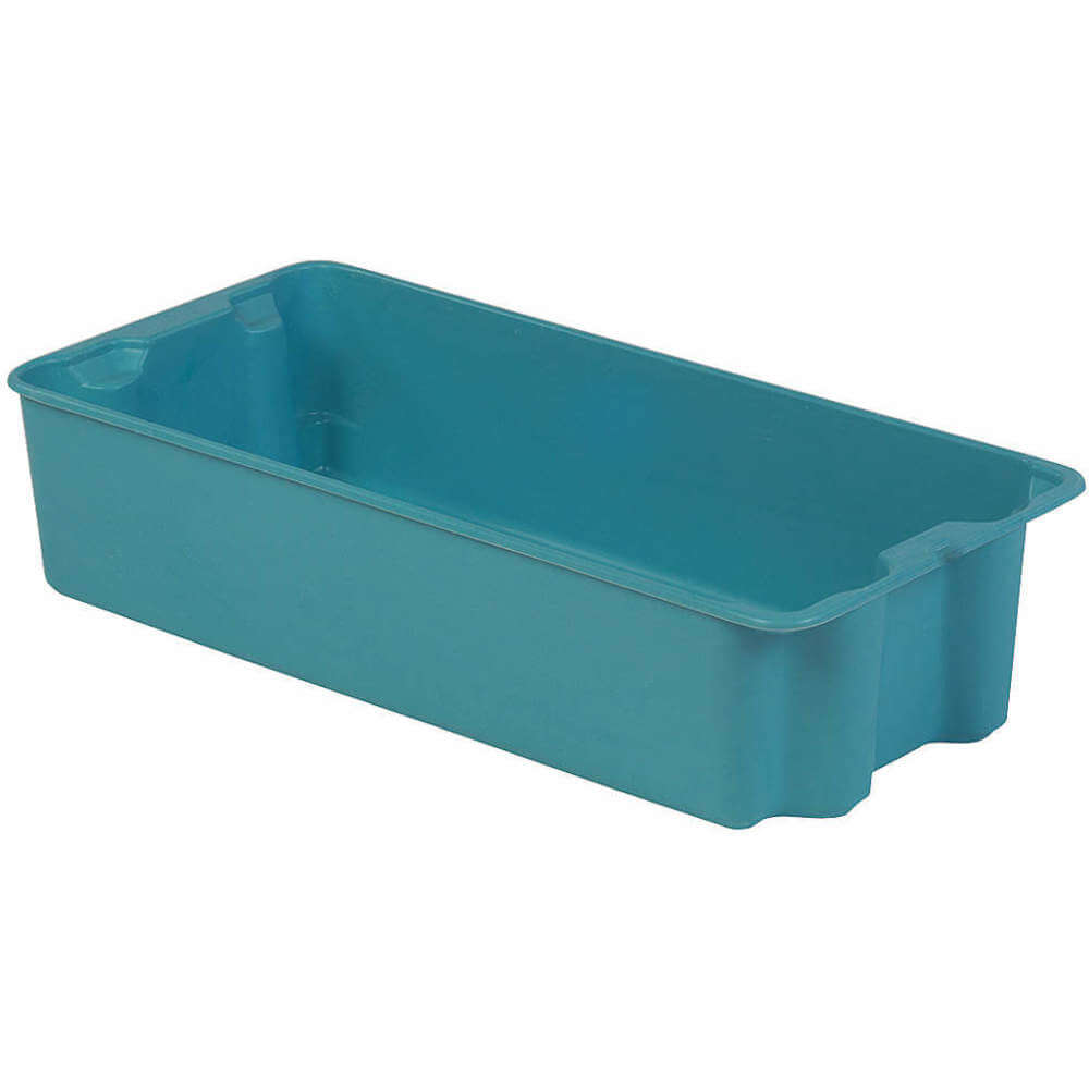 LEWISBINS SN2713-7 Blue