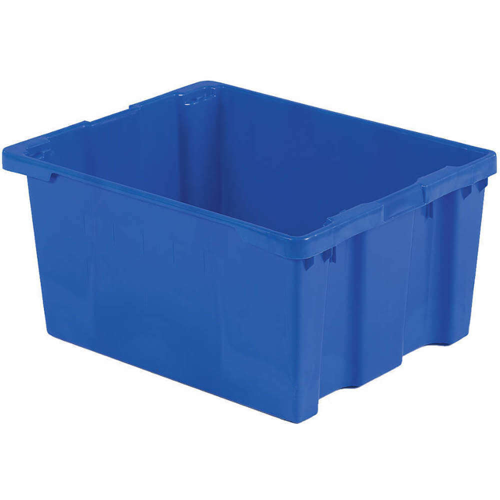LEWISBINS SN3024-15 Blue