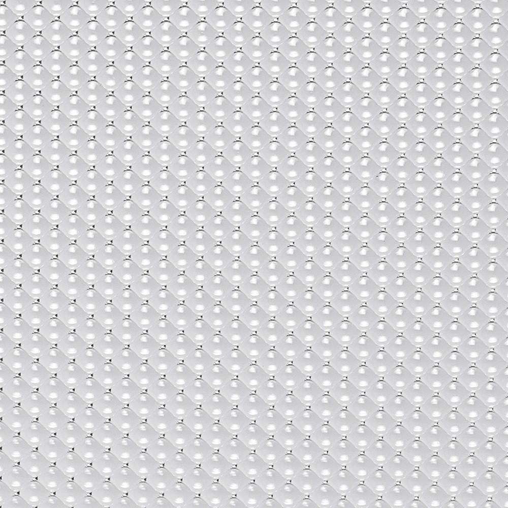 APPROVED VENDOR 4VZJ2