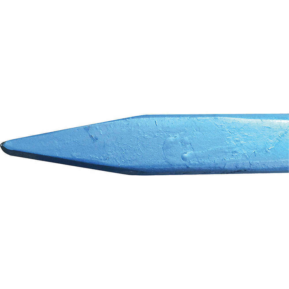 LANSING FORGE LAF-10