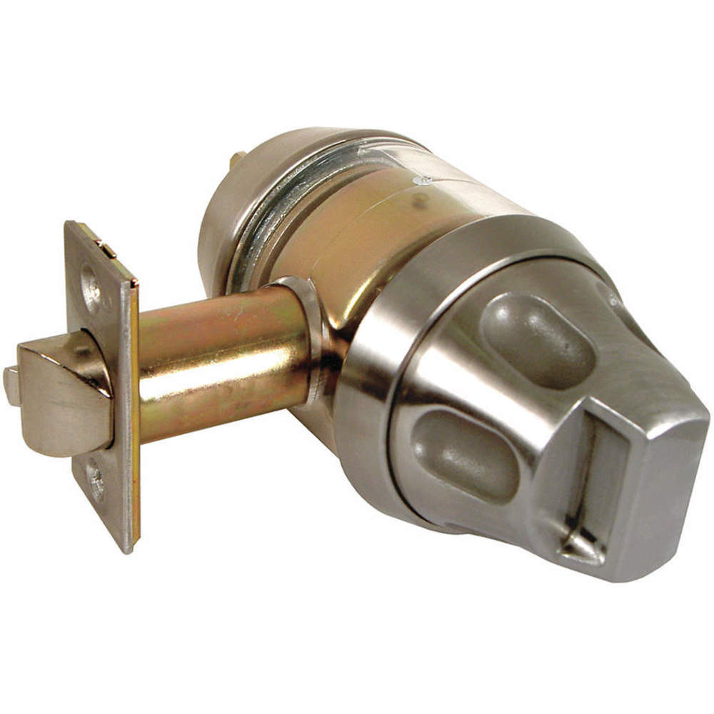 MARKS USA Door Knob Locksets