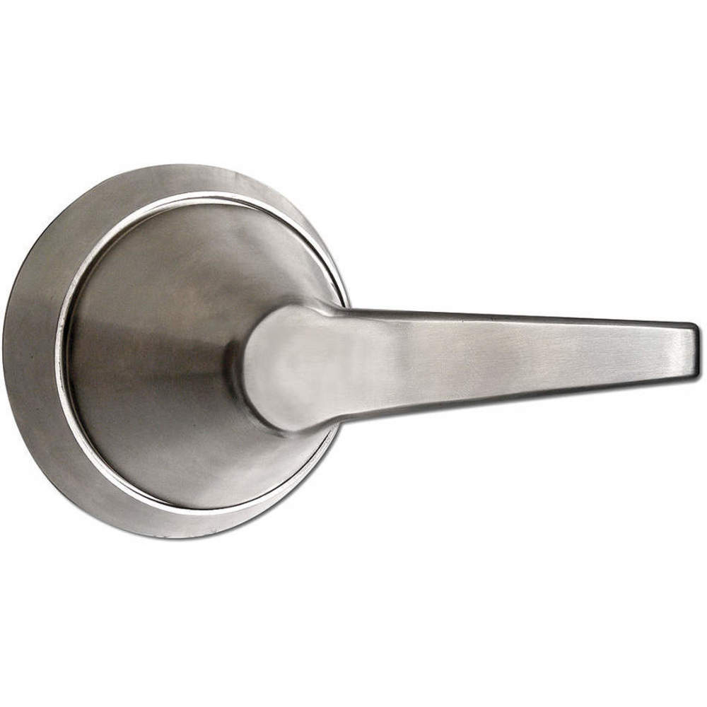 MARKS USA 5SS19DT/32D