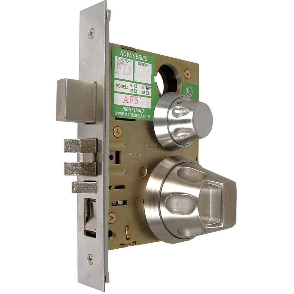 MARKS USA 5SS55FW/32D