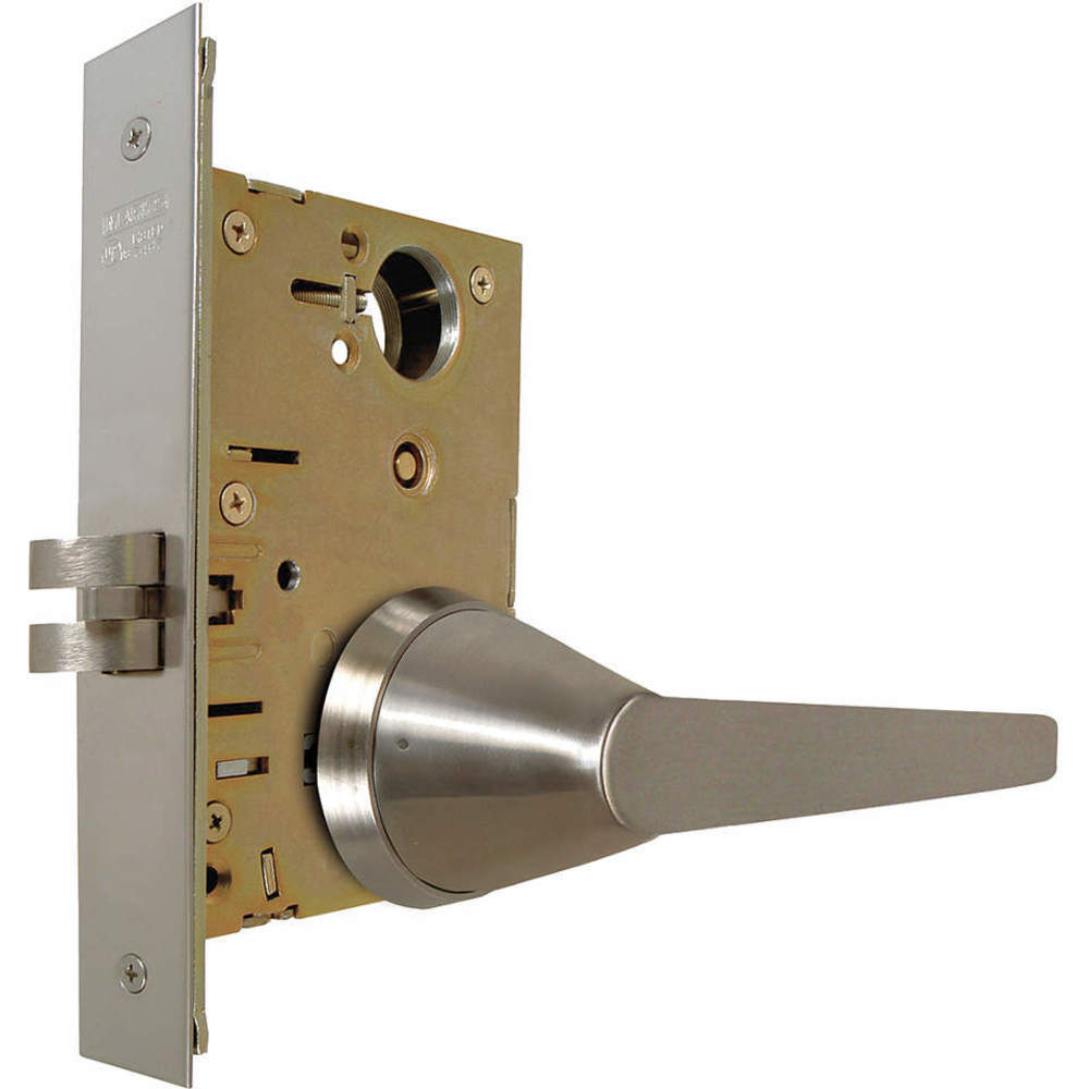 MARKS USA 5SS19LJ/32D