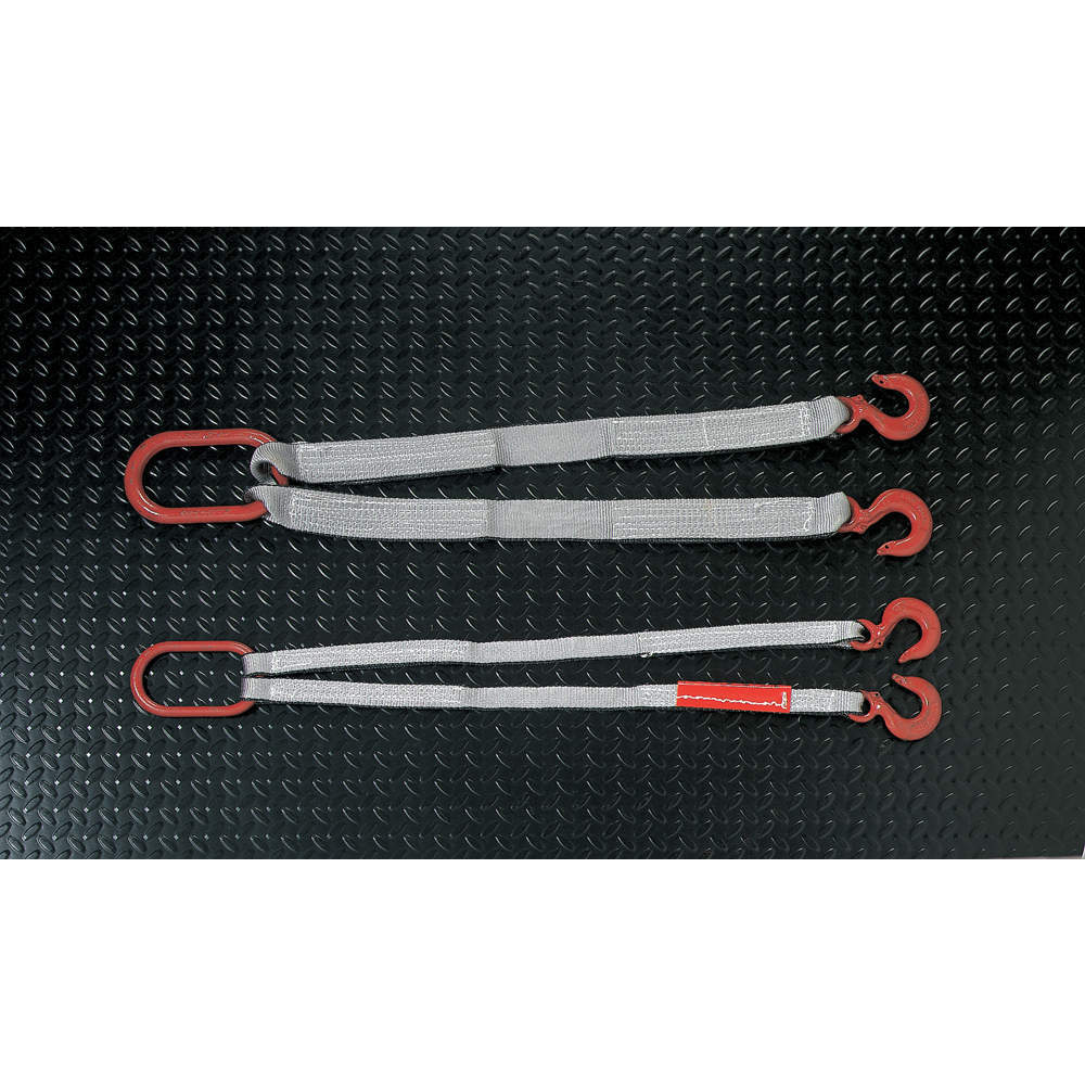 LIFT-ALL DOSEE1801TFX3