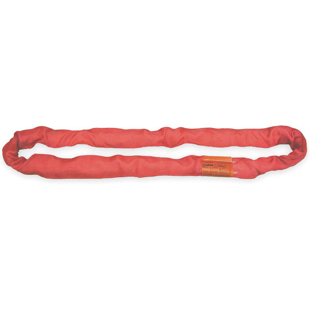 Round Sling Endless 20 Feet 13 200 Lb.